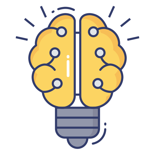 Brainbooststation logo